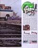 Chevrolet 1961 62.jpg